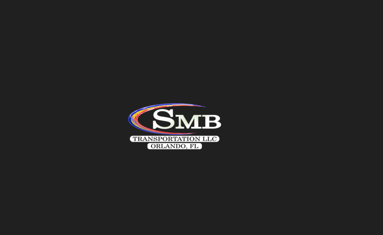 SMB Transportation LLC cover
