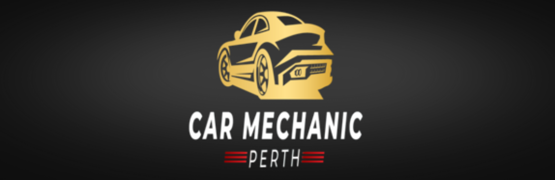 Car Mechanic Perth cover