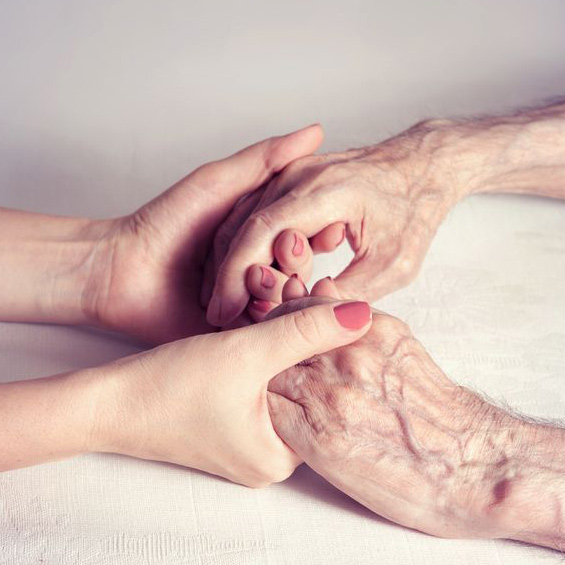 North Haven Residential Care Home cover