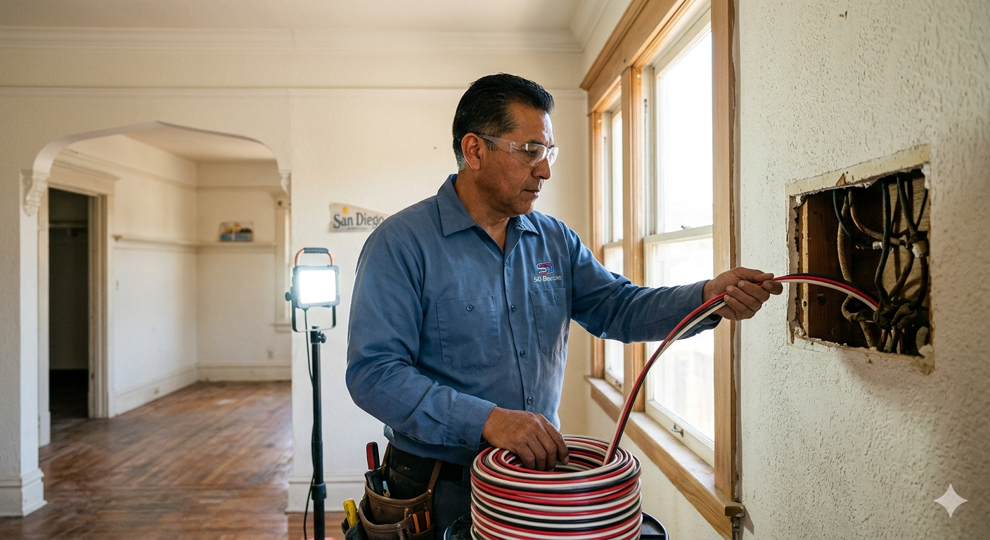 Air Duct Cleaning Phoenix cover
