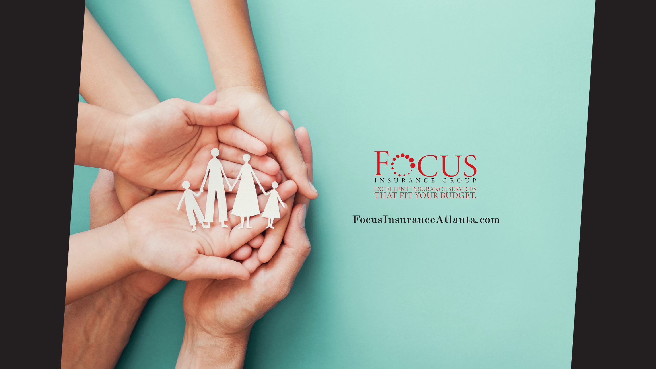 Focus Insurance Group cover