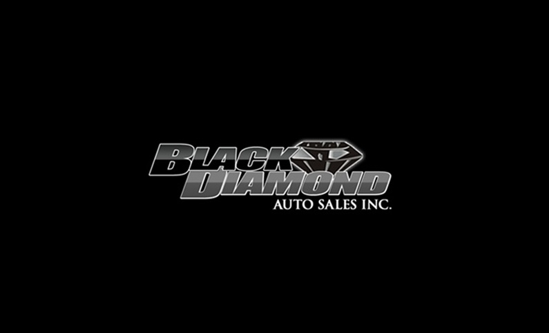 Black Diamond Auto Sales cover