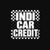 Indi Car Credit cover