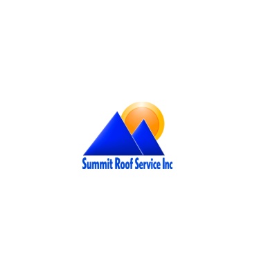 Summit Roof Service Inc cover