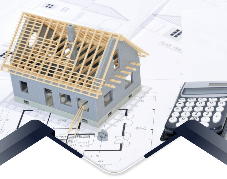 Real Lending Solutions cover