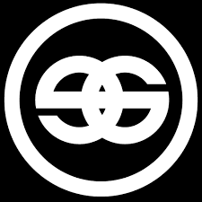 Gregory Jewellers cover