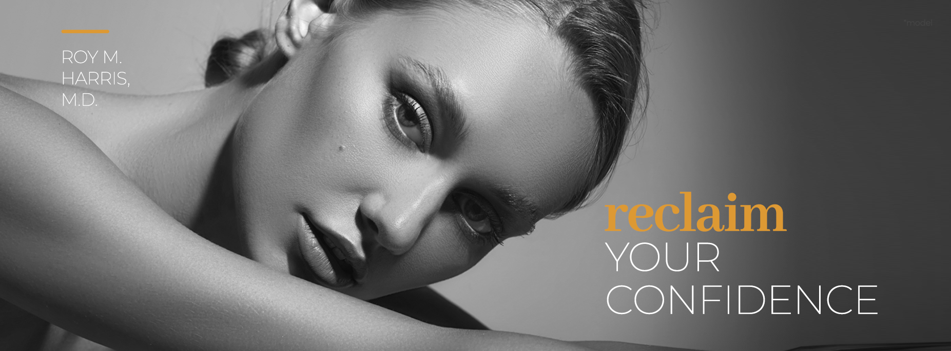 Physician's Laser Aesthetics & Cosmetics cover