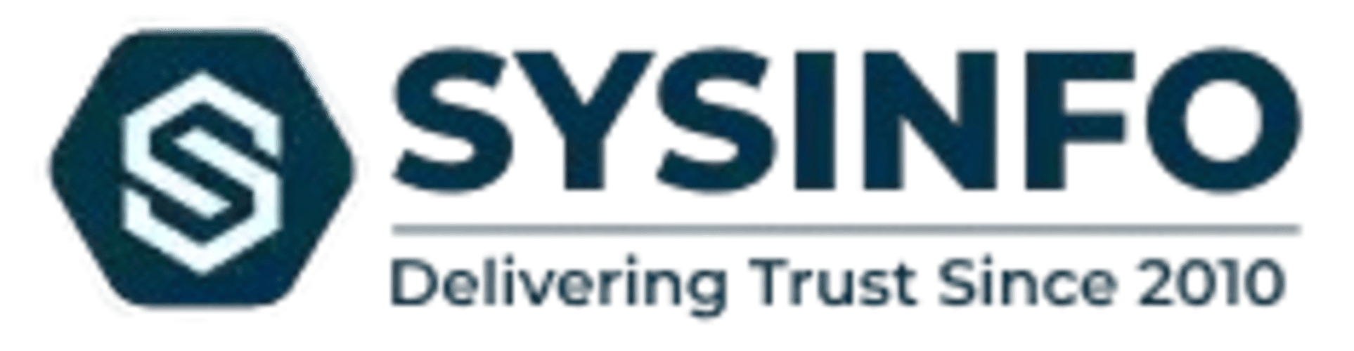 SysInfoTools · Poyst