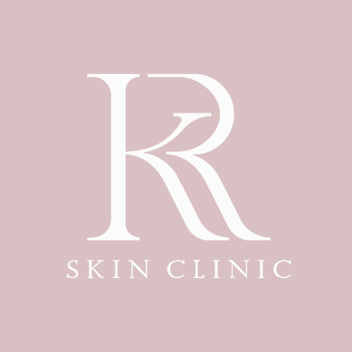 KR Skin Clinic