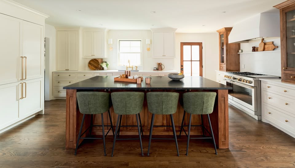 Zion Home & Building LLC cover