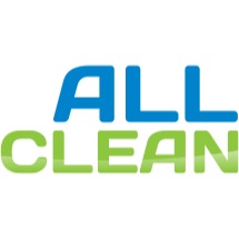 Allclean Inc cover