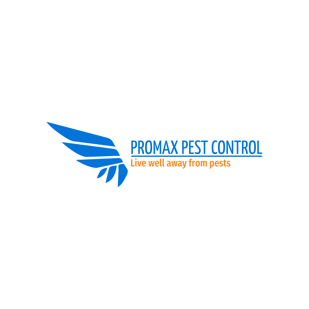 Promax Pest Control Toronto cover