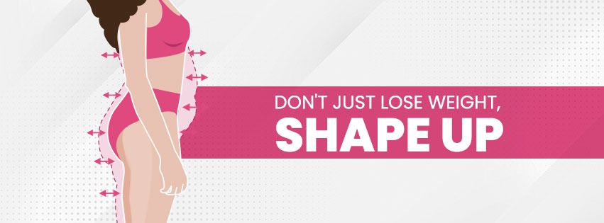 Dr Kartik's Slimming Clinic cover