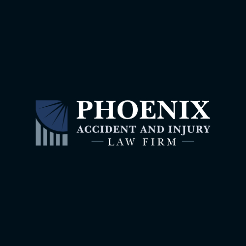 phx-accident-law-logo-500