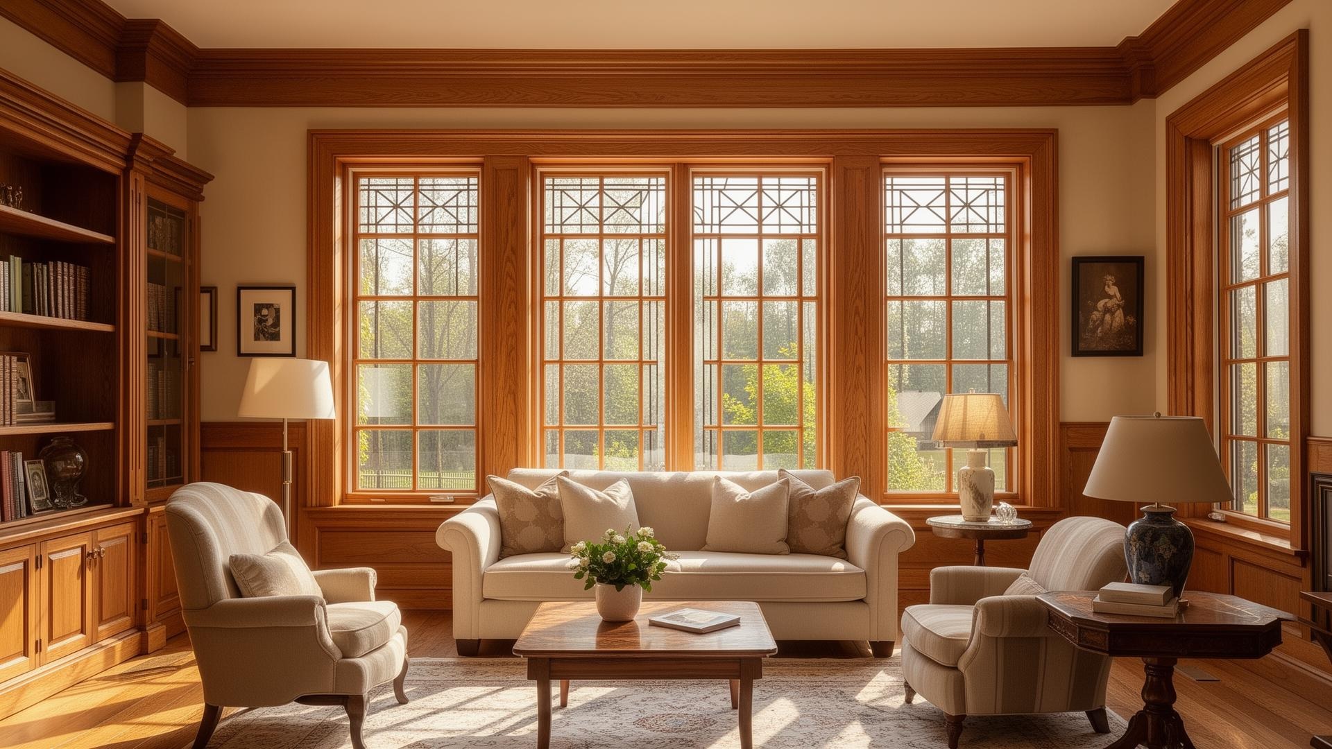 Trust Build Windows and Doors cover