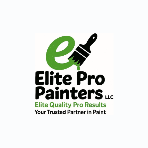 Elite Pro Painters LLC cover