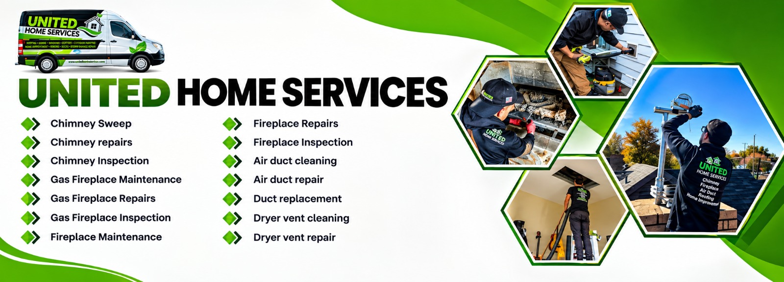 Fireplace Repair Fortworth cover
