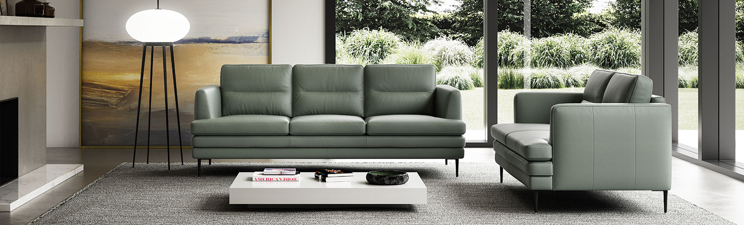 Roomlane cover