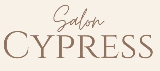 Salon Cypress cover