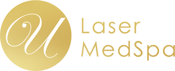 U Laser Med Spa cover