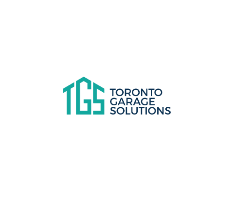 Toronto Garage Solutions cover