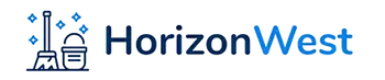 Horizon West Cleaning Services LLC cover