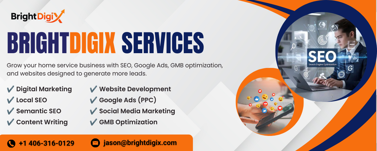 Cleaning Company SEO Services & Agency to Get More Leads cover