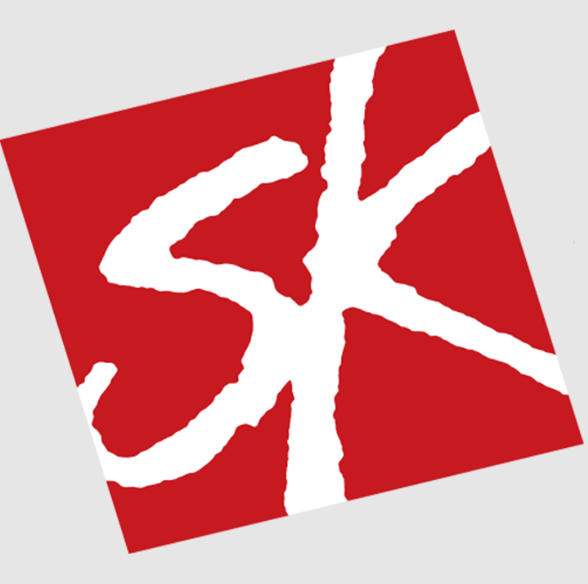 SK Northwest & Polaris of Portland cover