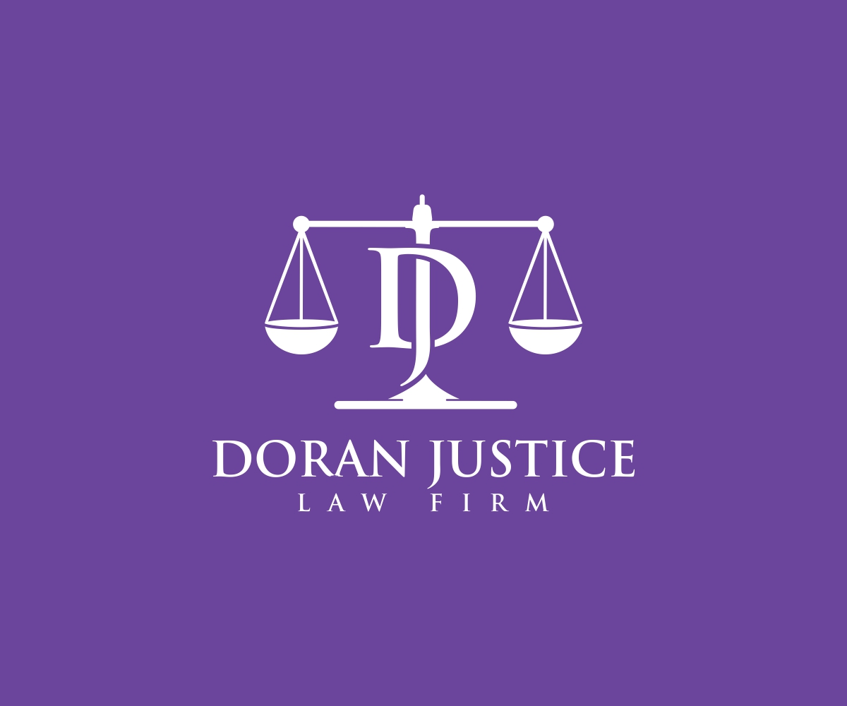 Doran Justice, PLLC cover