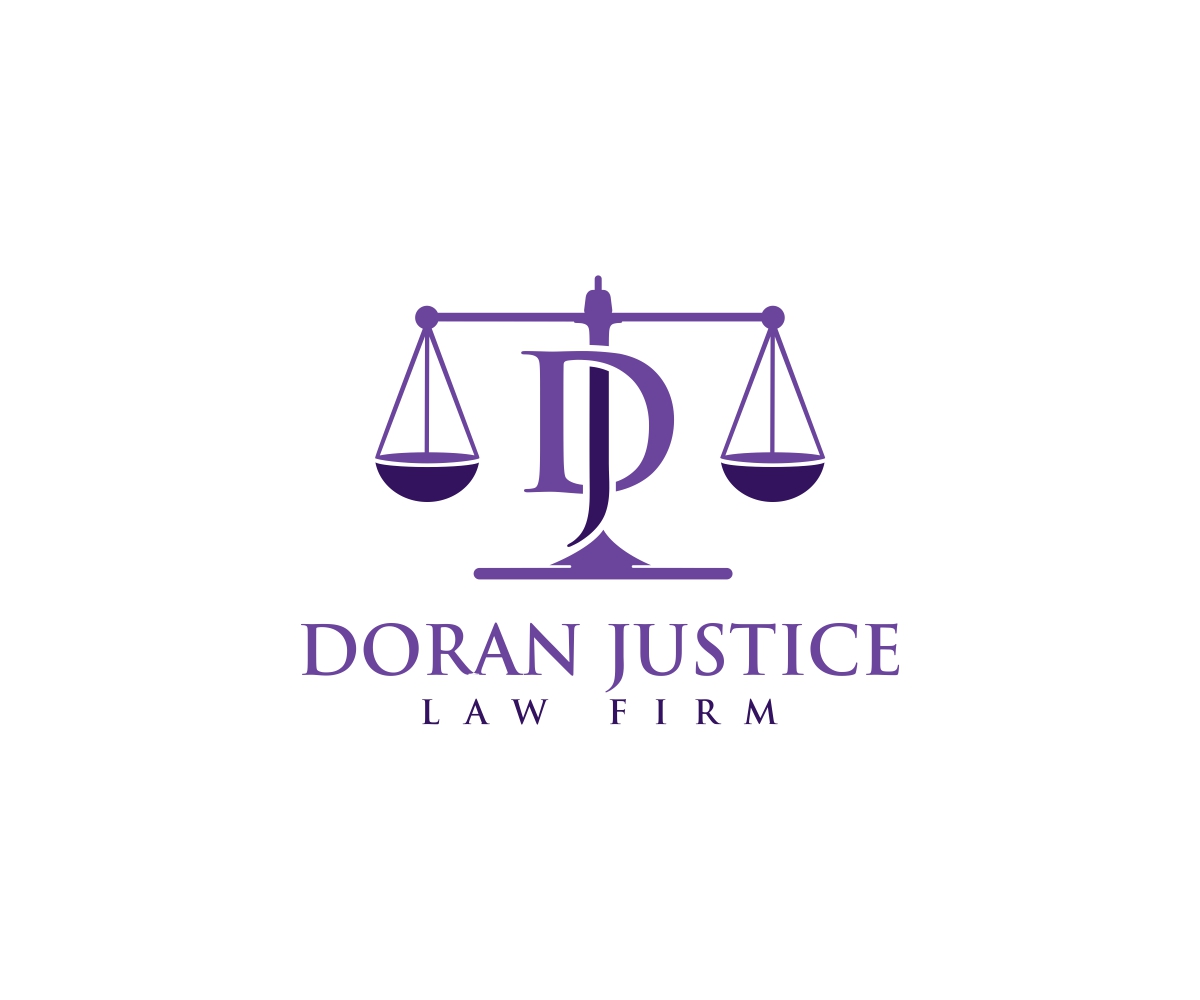 Doran Justice, PLLC