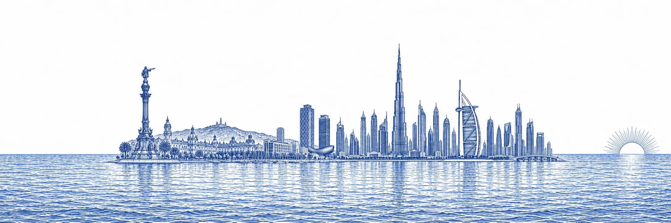 Segmentation Marketing Agency in Dubai cover