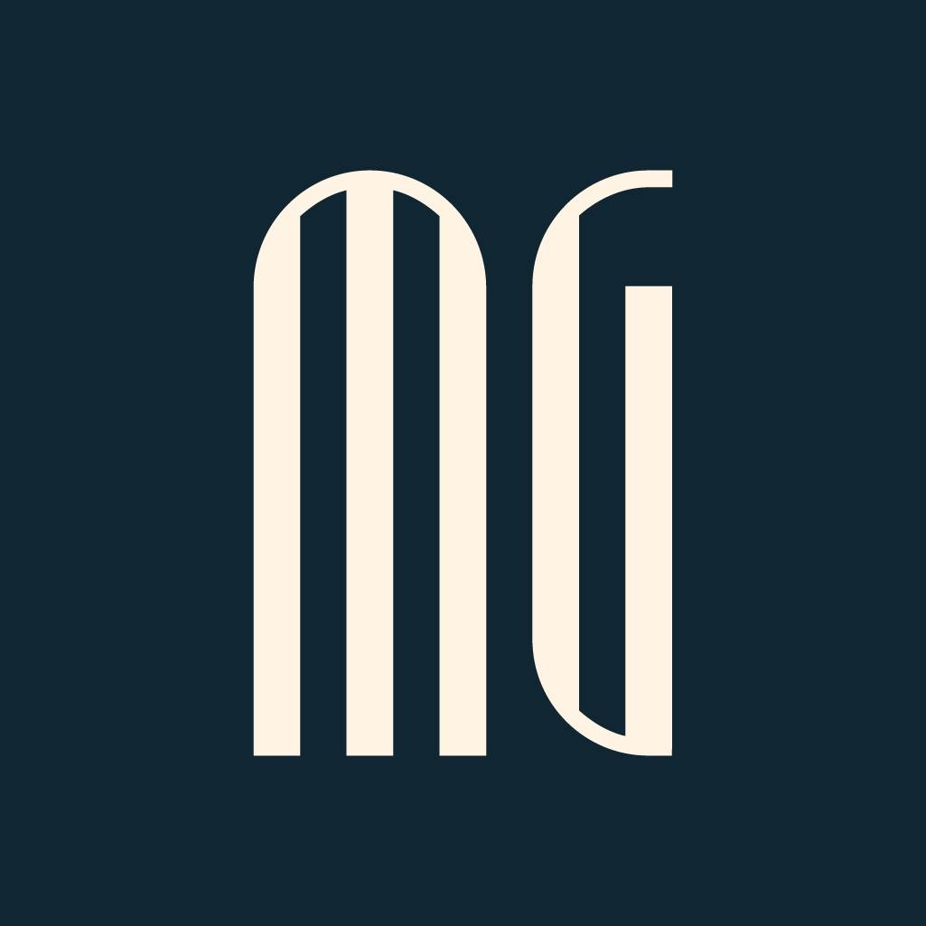 McNally Gervan Lawyers LLP cover