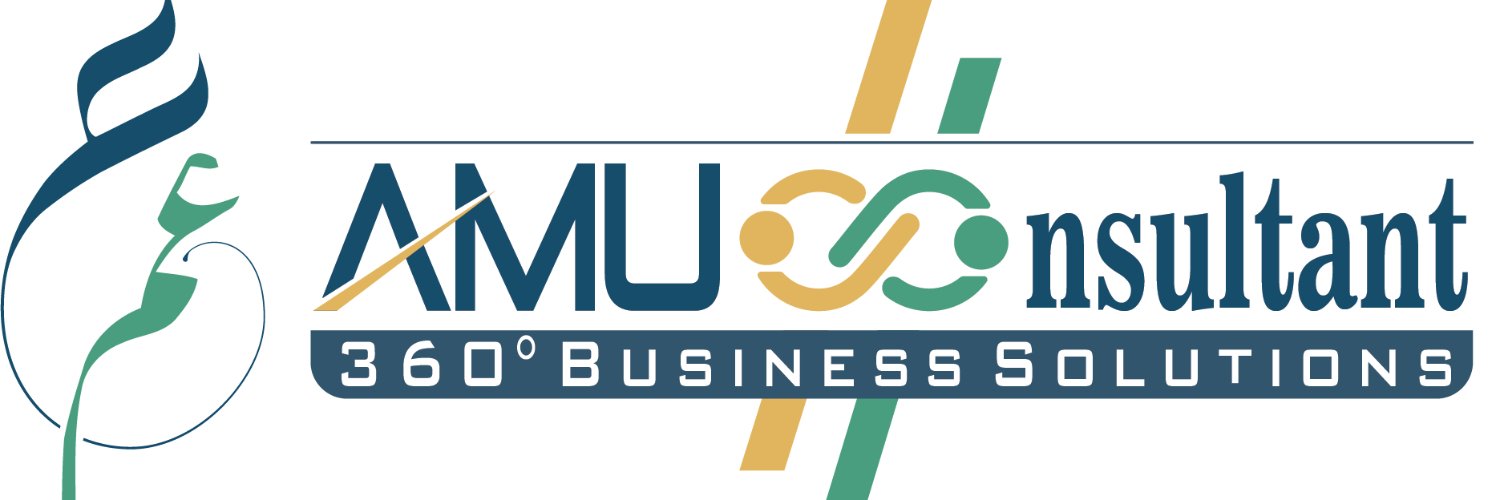 AMU Consultant cover