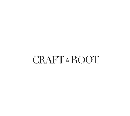 Craft & Root, LLC cover
