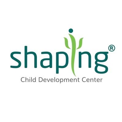Shaping Child Development Center cover