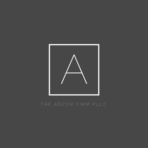 306089544_421221563444201_2475383777356925278_n