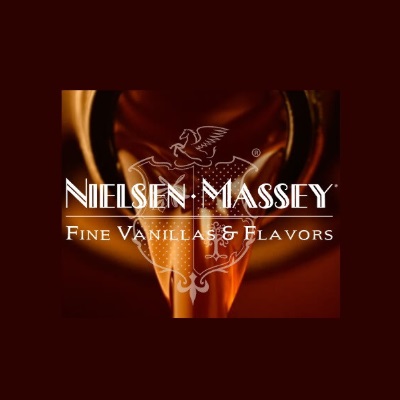 Nielsen Massey cover