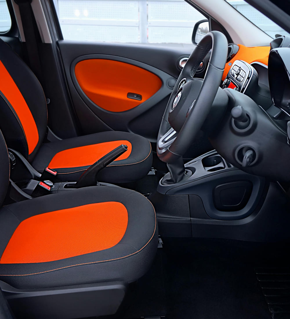 Solomotorsports Milton cover