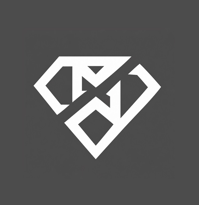 Mello Web Design cover
