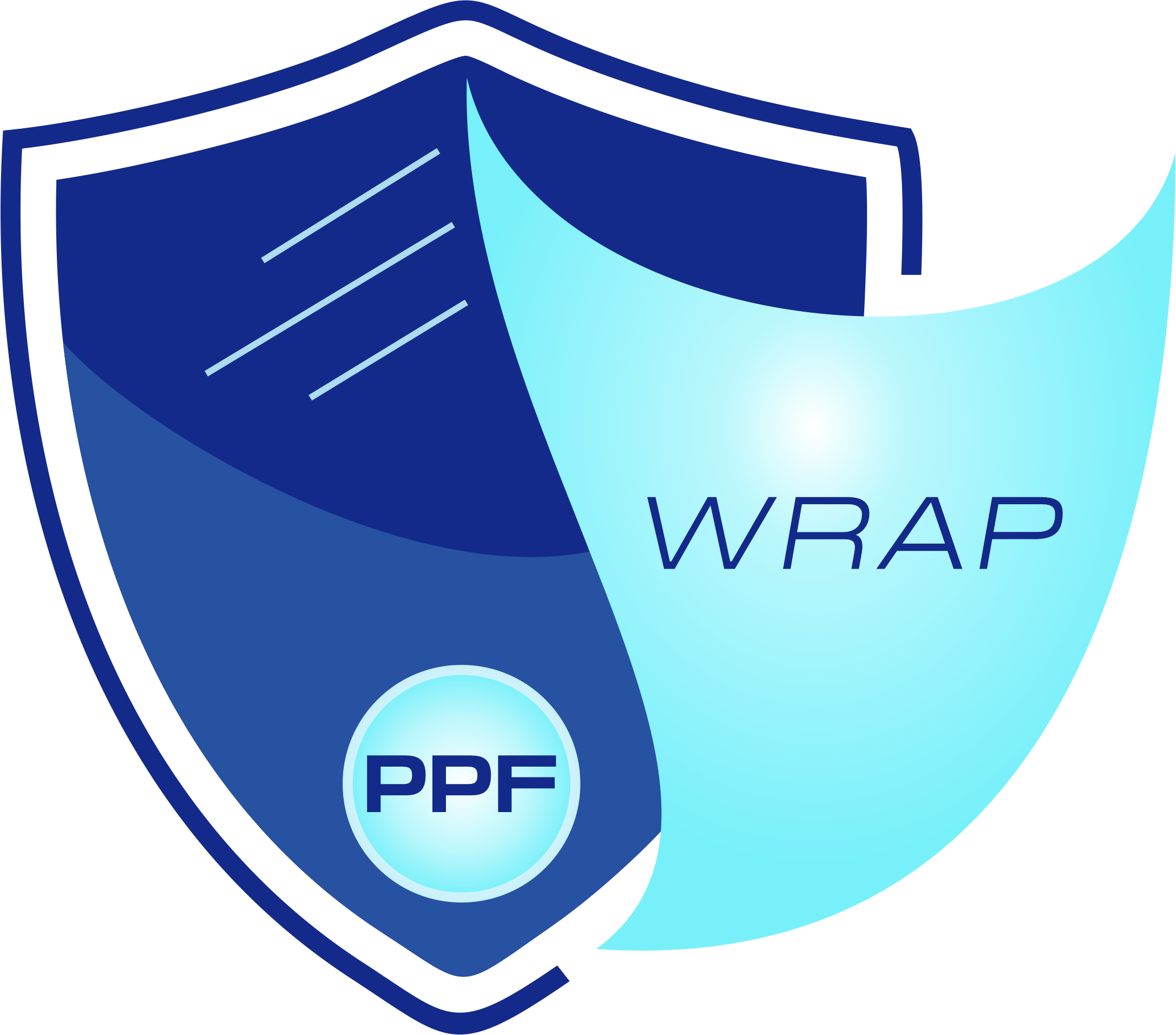 PPF WRAP
