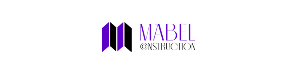 Mabel Construction cover