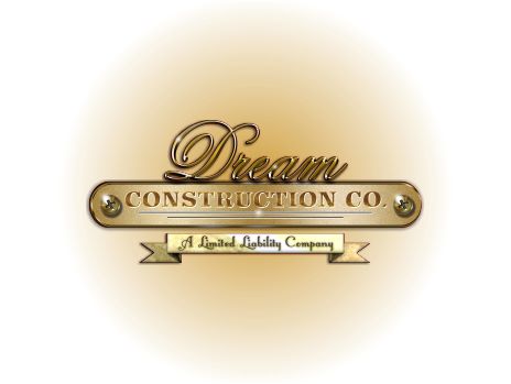 Dream Construction Co cover image