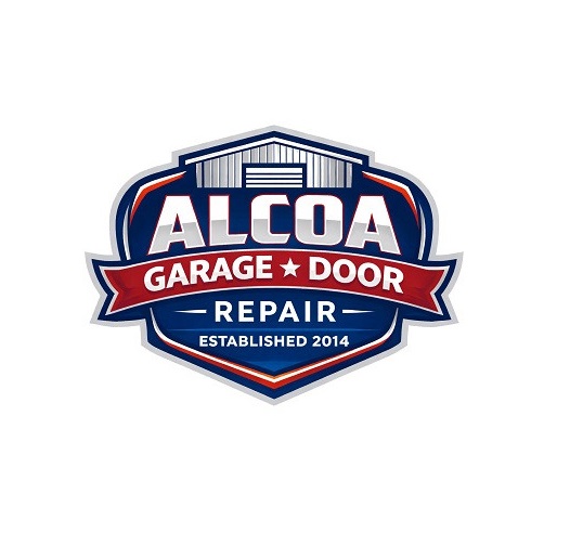 Alcoa Garage Door Repair Inc cover