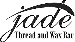 Jade Thread & Wax Bar cover