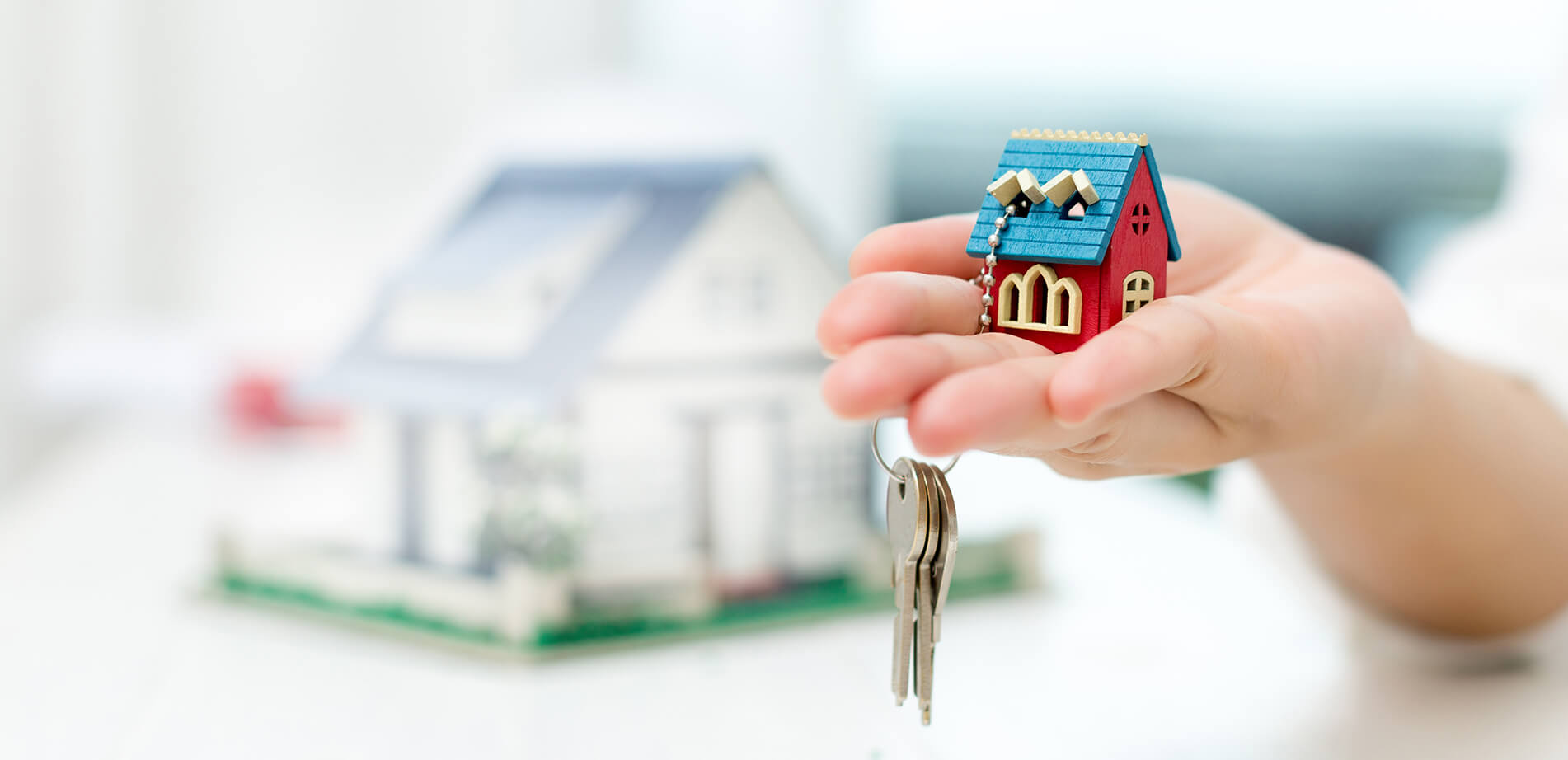 Home Loans Fast cover