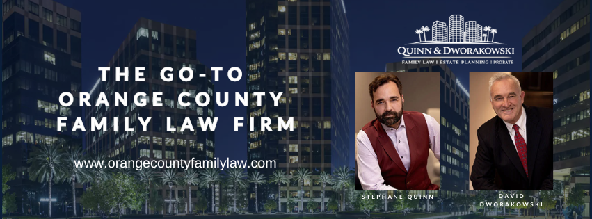 Quinn & Dworakowski, LLP cover