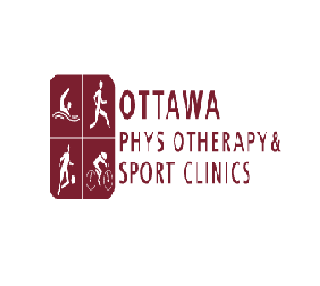 Ottawa Physiotherapy and Sport Clinics - Westboro cover