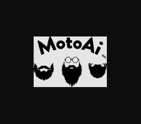 Moto Ai Inc cover