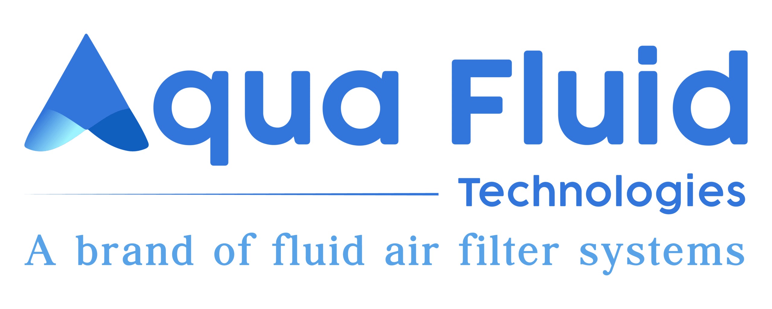 AQUA FLUID TECHNOLOGIES PTY LTD cover