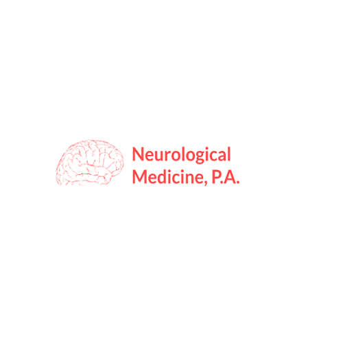 Neurological Medicine, P.A. cover